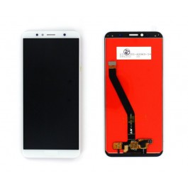 LCD Huawei Y6 2018 /Honor...