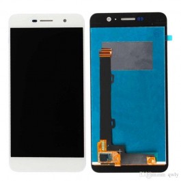 LCD Huawei Y6 PRO