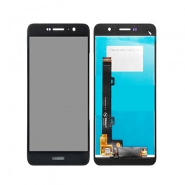 LCD Huawei Y6 PRO 2017