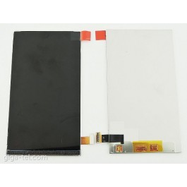 LCD Huawei G620