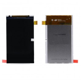 LCD Huawei Y320