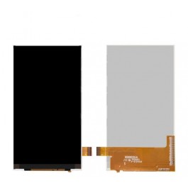 LCD Huawei Y511
