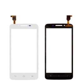 LCD Huewei Y511 Hero