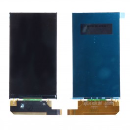 LCD Huawei Y635