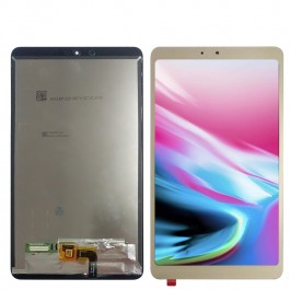 LCD Xiaomi MI PAD 4