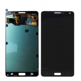 LCD SAMSUNG A7/2015 A700F