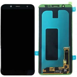 LCD SAMSUNG A6 PLUS/2018 A605F