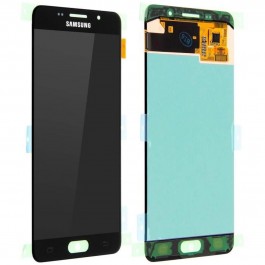 LCD SAMSUNG A5/2016