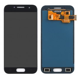 LCD SAMSUNG A3/2017 A320F