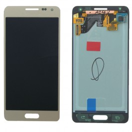 LCD Samsung Alpha G850