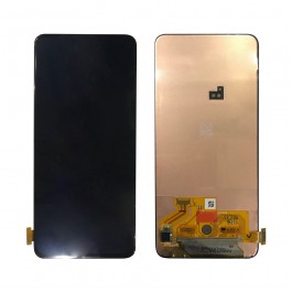 LCD SAMSUNG A80 A805F