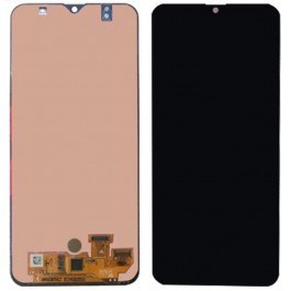 LCD Samsung A30S A307F