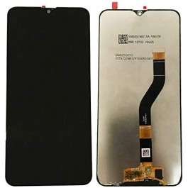 LCD Samsung A10S A107F