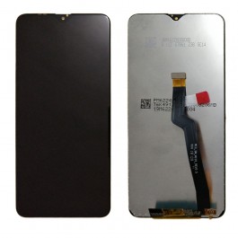 LCD Samsung A10 A105F OLED