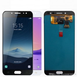 LCD Samsung C7 PRO C710F