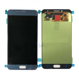 LCD Samsung C5 PRO C5010F