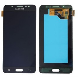 LCD Samsung J5-2016 J510f