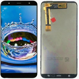 LCD Samsung J4 PLUS J415F
