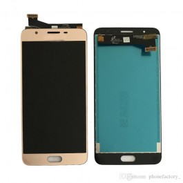 LCD Samsung J7 PRIME G610F