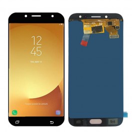 LCD Samsung J7 2017 - J730F