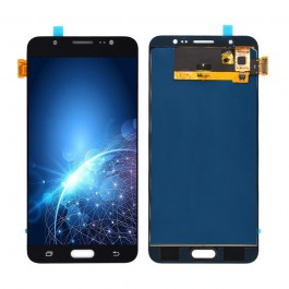 LCD Samsung J7 2016 - J710F