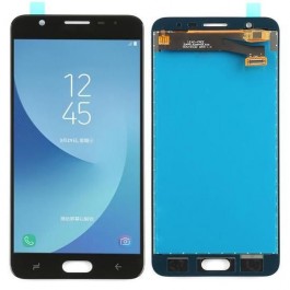 LCD Samsung J7 PRIME 2 - G611F
