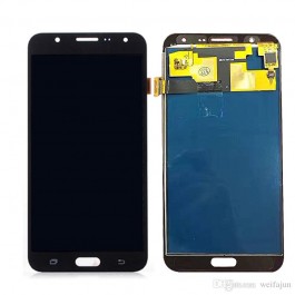 LCD Samsung J7 2015 - J700F