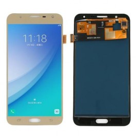 LCD Samsung J7 CORE - J701F