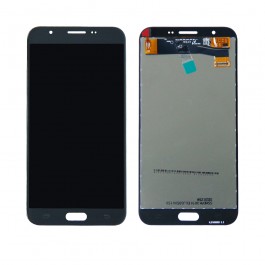 LCD Samsung J7 MISSION J727...