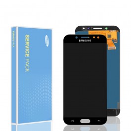 LCD Samsung J5 2017 - J530F