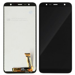 LCD Samsung J4 Core - J410F