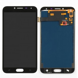 LCD Samsung J4 - J400F