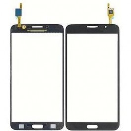 TACTILE Samsung MEGA 2 - G750F