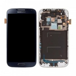 LCD Samsung S4 - i9506 /...