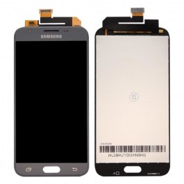 LCD Samsung J3 MISSION - J327