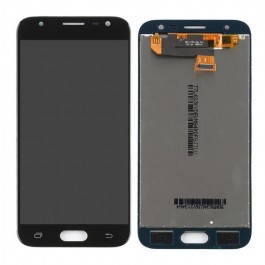 LCD Samsung  J3 PRO - J310