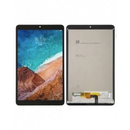 LCD Xiaomi MI PAD 1