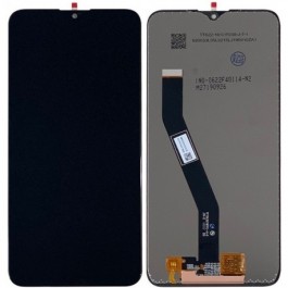 LCD Xiaomi REDMI 8A