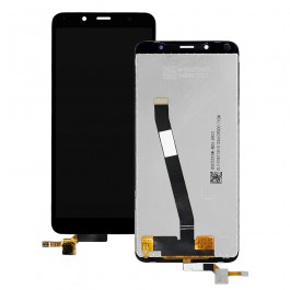 LCD Xiaomi REDMI 7A