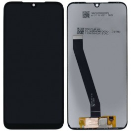 LCD Xiaomi REDMI 7