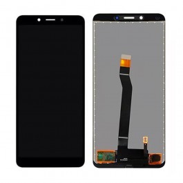LCD Xiaomi  REDMI 6 / REDMI 6A
