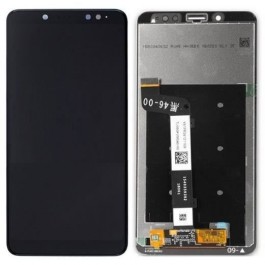 LCD Xiaomi REDMI 5