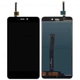 LCD Xiaomi REDMI 4A