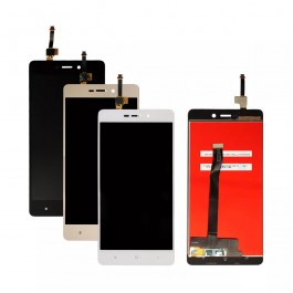 LCD Xiaomi REDMI 3