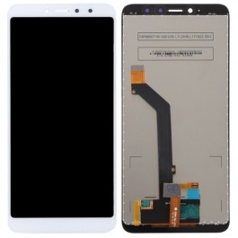 LCD Xiaomi REDMI S2