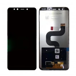 LCD Xiaomi REDMI MI A2 / MI 6X