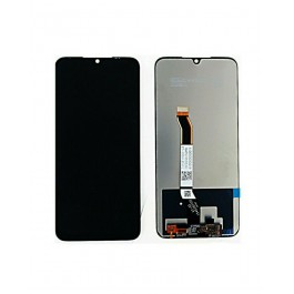 LCD Xiaomi NOTE 8 T