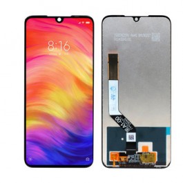 LCD XIAOMI REDMI NOTE 7S