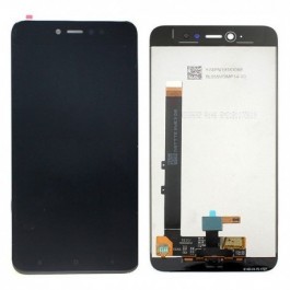 LCD XIAOMI REDMI NOTE 5A