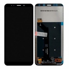 LCD XIAOMI REDMi NOTE 5 PLUS